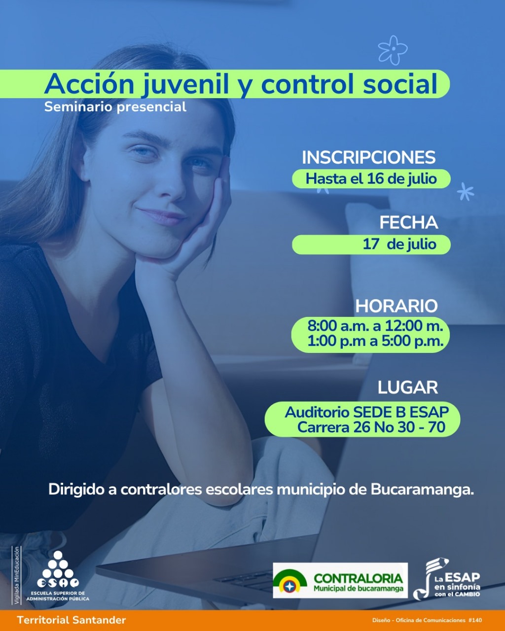 INVITACION
